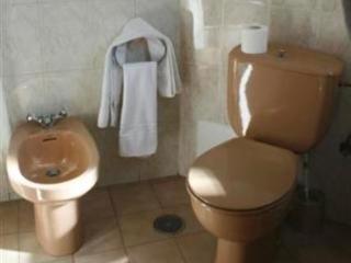 Hostal Liste Station Ла-Корунья Экстерьер фото