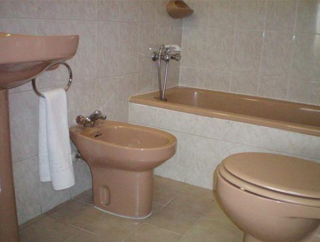 Hostal Liste Station Ла-Корунья Номер фото